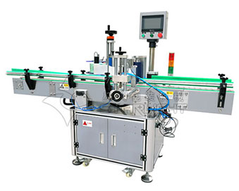 �����u�Ԅ��N��(bi��o)�C(j��)