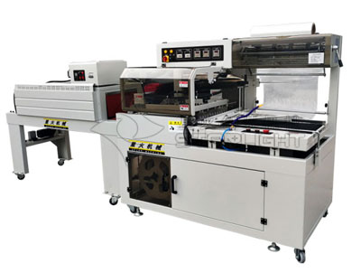 �������r���b�C(j��)-�߲˱��rĤ���b�C(j��)