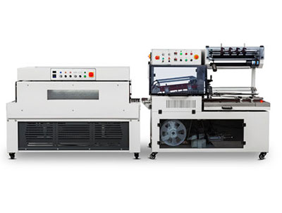 �������տs���b�C(j��)-ȫ�Ԅ�(d��ng)�������տs���b�C(j��)�O(sh��)��