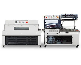 �������տs���b�C(j��)-ȫ�Ԅ�(d��ng)�������տs���b�C(j��)�O(sh��)��