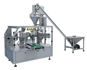 �o���ۄ��Ԅ�(d��ng)���b�C(j��)/ȫ�Ԅ�(d��ng)�ۄ����b�C(j��)е�O(sh��)��