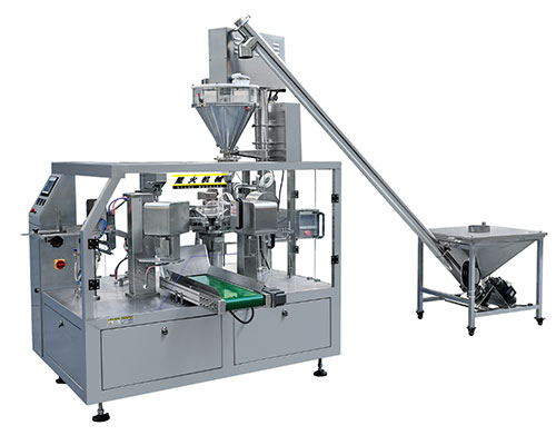 �o���ۄ��Ԅ�(d��ng)���b�C(j��)/ȫ�Ԅ�(d��ng)�ۄ����b�C(j��)е�O(sh��)��