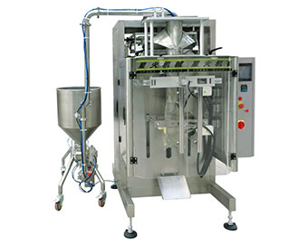 ��偵��ϰ��b�C(j��)/ȫ�Ԅ�(d��ng)��偵��ϼӹ����a(ch��n)�O(sh��)��