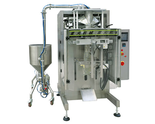 ��偵��ϰ��b�C/ȫ�Ԅӻ�偵��ϼӹ����a(ch��n)�O(sh��)��