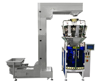 ��X�M�ϷQ���b�C(j��)/���w��ȫ�Ԅ�(d��ng)���b�C(j��)�O(sh��)��