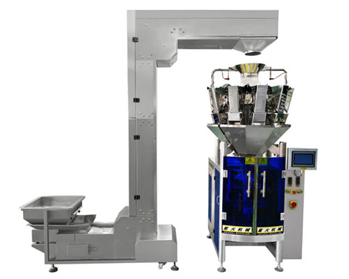 ��X�M�ϷQ���b�C(j��)/���w��ȫ�ԄӰ��b�C(j��)�O(sh��)��