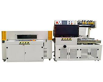 ȫ�Ԅ�(d��ng)���ٷ����տs�C(j��)